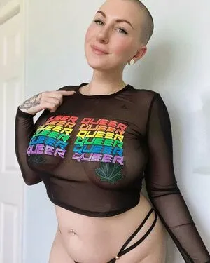 Mimi Flowers OnlyFans Leaked Free Thumbnail Picture - #HWsz4tbLx1