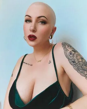 Mimi Flowers OnlyFans Leaked Free Thumbnail Picture - #IoOiw5ztEo