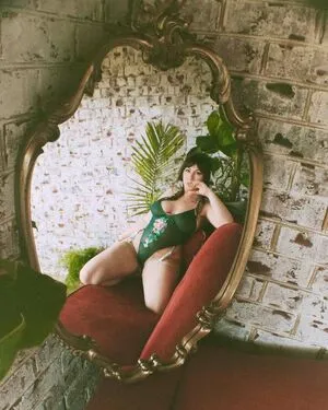 Mimi Flowers OnlyFans Leaked Free Thumbnail Picture - #JbJgmPUUf1