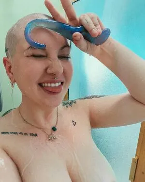 Mimi Flowers OnlyFans Leaked Free Thumbnail Picture - #MA7cBcGdzf