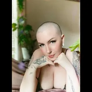 Mimi Flowers OnlyFans Leaked Free Thumbnail Picture - #UTWwhY4deY