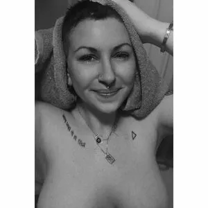Mimi Flowers OnlyFans Leaked Free Thumbnail Picture - #VR1lAl90mz