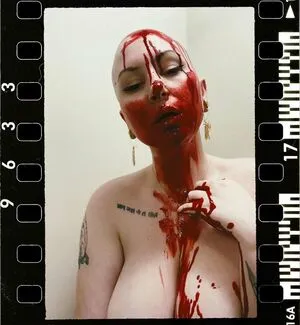 Mimi Flowers OnlyFans Leaked Free Thumbnail Picture - #WaODVanly4