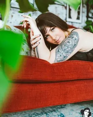 Mimi Flowers OnlyFans Leaked Free Thumbnail Picture - #ghvoaoqTHL