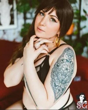 Mimi Flowers OnlyFans Leaked Free Thumbnail Picture - #lIQZrBBwmE