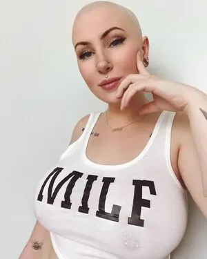 Mimi Flowers OnlyFans Leaked Free Thumbnail Picture - #rwhz6YSC6y