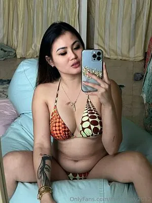 Mimi Foxy2012 OnlyFans Leaked Free Thumbnail Picture - #iGAM1xdHmb