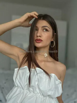 Mimi Free69 OnlyFans Leaked Free Thumbnail Picture - #55zoP7ZNBJ