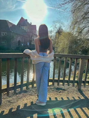 Mimi Free69 OnlyFans Leaked Free Thumbnail Picture - #Ceza48sMYP