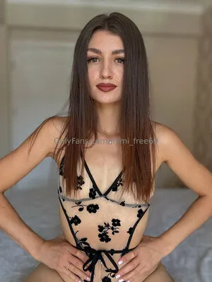 Mimi Free69 OnlyFans Leaked Free Thumbnail Picture - #DDn01uS6fm