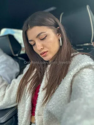 Mimi Free69 OnlyFans Leaked Free Thumbnail Picture - #Qht3p1OX2v