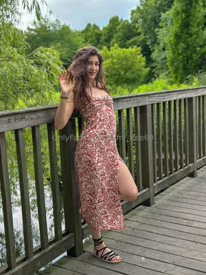 Mimi Free69 OnlyFans Leaked Free Thumbnail Picture - #SdAPoCJ92H