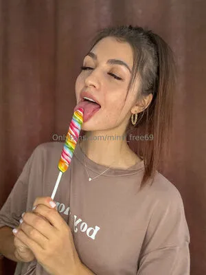 Mimi Free69 OnlyFans Leaked Free Thumbnail Picture - #kPMe3o6XlJ