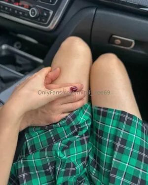 Mimi Free69 OnlyFans Leaked Free Thumbnail Picture - #xwke2NziNp