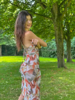 Mimi Free69 OnlyFans Leaked Free Thumbnail Picture - #zPeICNBiSh