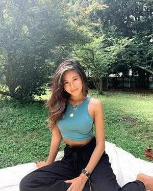 Mimi Furu OnlyFans Leaked Free Thumbnail Picture - #63aJHUkOyi