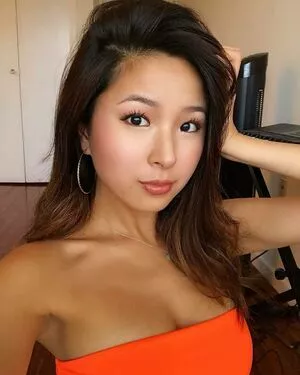 Mimi Furu OnlyFans Leaked Free Thumbnail Picture - #8oYzMIUouS