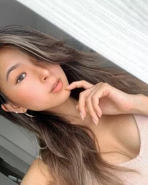 Mimi Furu OnlyFans Leaked Free Thumbnail Picture - #AQZym43y8r