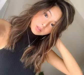 Mimi Furu OnlyFans Leaked Free Thumbnail Picture - #O8hIgMib6w