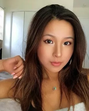 Mimi Furu OnlyFans Leaked Free Thumbnail Picture - #SdYw3JIxwr