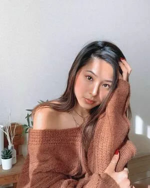 Mimi Furu OnlyFans Leaked Free Thumbnail Picture - #XqWGzbtbCY