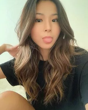 Mimi Furu OnlyFans Leaked Free Thumbnail Picture - #aBTiENqQ2q