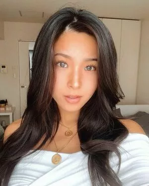 Mimi Furu OnlyFans Leaked Free Thumbnail Picture - #eN6ZRikh3S