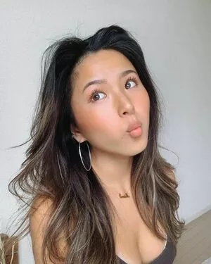 Mimi Furu OnlyFans Leaked Free Thumbnail Picture - #edRjHgB2FT