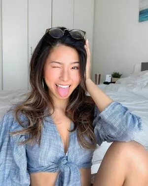 Mimi Furu OnlyFans Leaked Free Thumbnail Picture - #pbnmQIFy5h