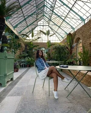 Mimi Ikonn OnlyFans Leaked Free Thumbnail Picture - #0KGc3KU9hg