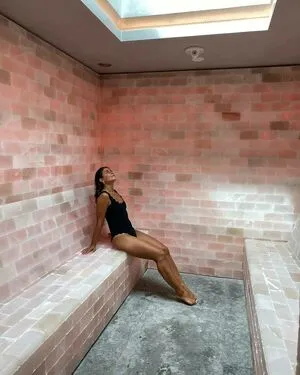 Mimi Ikonn OnlyFans Leaked Free Thumbnail Picture - #6ikaEX78Vx