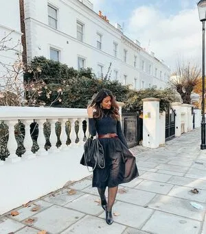 Mimi Ikonn OnlyFans Leaked Free Thumbnail Picture - #CEQga9uc2s