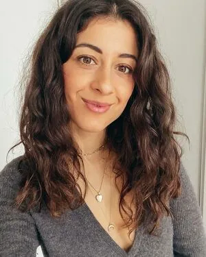 Mimi Ikonn OnlyFans Leaked Free Thumbnail Picture - #CFE9ZgiN1U