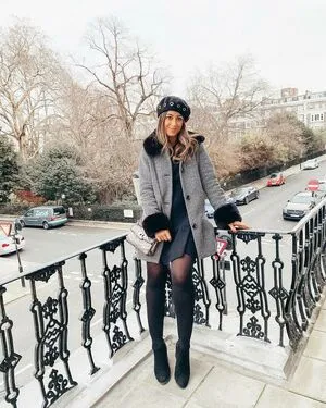 Mimi Ikonn OnlyFans Leaked Free Thumbnail Picture - #JKMGOigKkD