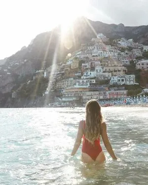 Mimi Ikonn OnlyFans Leaked Free Thumbnail Picture - #Jb4VyWQE7X