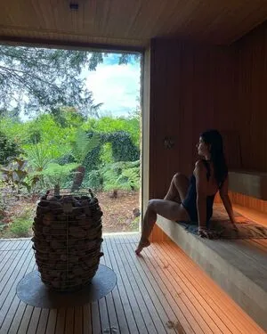 Mimi Ikonn OnlyFans Leaked Free Thumbnail Picture - #QcJBZvZYJM