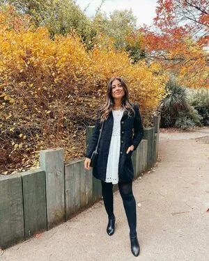 Mimi Ikonn OnlyFans Leaked Free Thumbnail Picture - #VfXu0BqF4F