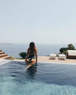 Mimi Ikonn OnlyFans Leaked Free Thumbnail Picture - #m2Xfahdzp4