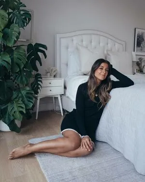 Mimi Ikonn OnlyFans Leaked Free Thumbnail Picture - #ocRc1Bgmqg