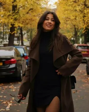 Mimi Ikonn OnlyFans Leaked Free Thumbnail Picture - #uBNXZci5Zw