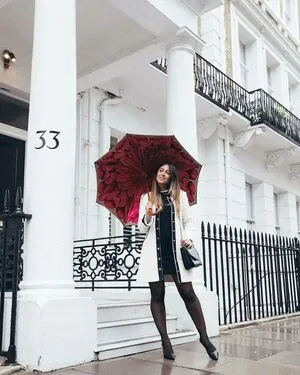 Mimi Ikonn OnlyFans Leaked Free Thumbnail Picture - #zX1PCiPMfK