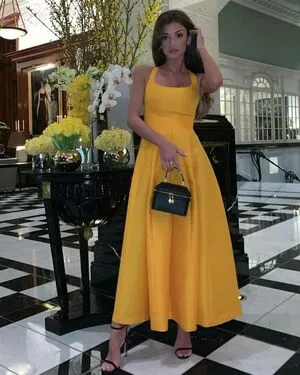 Mimi Keene OnlyFans Leaked Free Thumbnail Picture - #0lwF3Nk84e