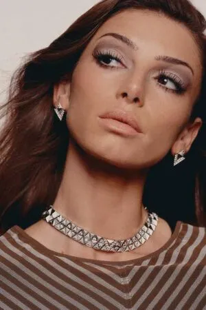 Mimi Keene OnlyFans Leaked Free Thumbnail Picture - #6abWotPrjQ