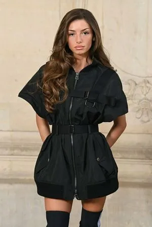 Mimi Keene OnlyFans Leaked Free Thumbnail Picture - #6o9Hm8t44E