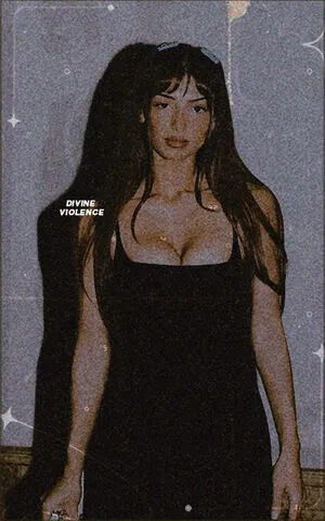Mimi Keene OnlyFans Leaked Free Thumbnail Picture - #6vyPnZfH2l