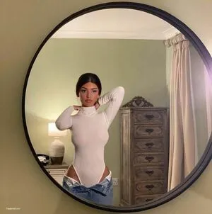 Mimi Keene OnlyFans Leaked Free Thumbnail Picture - #7RrtEmsKxE