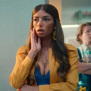 Mimi Keene OnlyFans Leaked Free Thumbnail Picture - #7Y7D0PEXr4