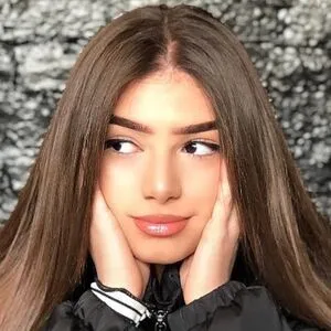 Mimi Keene OnlyFans Leaked Free Thumbnail Picture - #7fkioY43PS