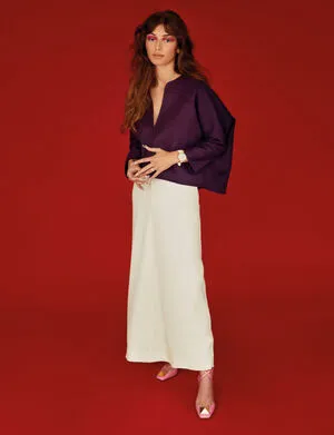 Mimi Keene OnlyFans Leaked Free Thumbnail Picture - #A72A7I2pk1