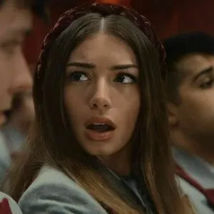 Mimi Keene OnlyFans Leaked Free Thumbnail Picture - #Anrff4tyUP